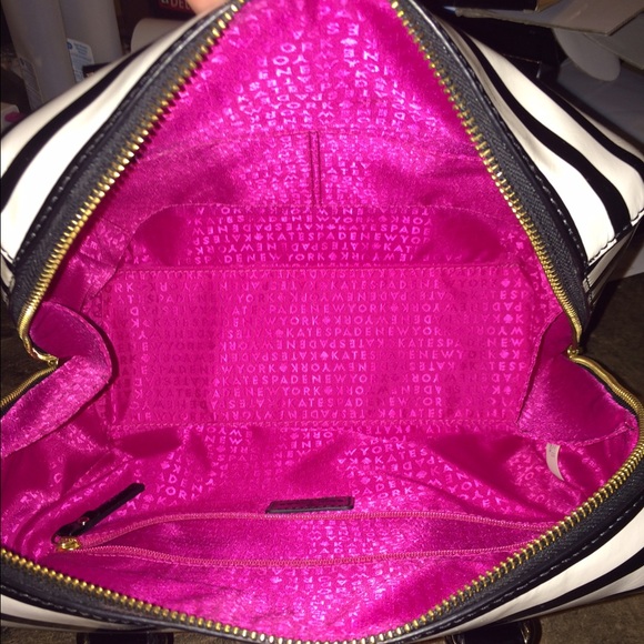 Extra pictures - Picture 2 of 4