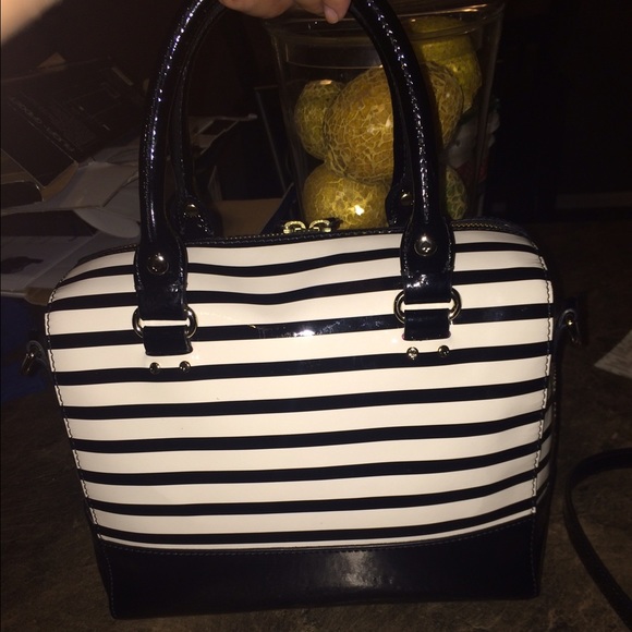 Extra pictures - Picture 3 of 4