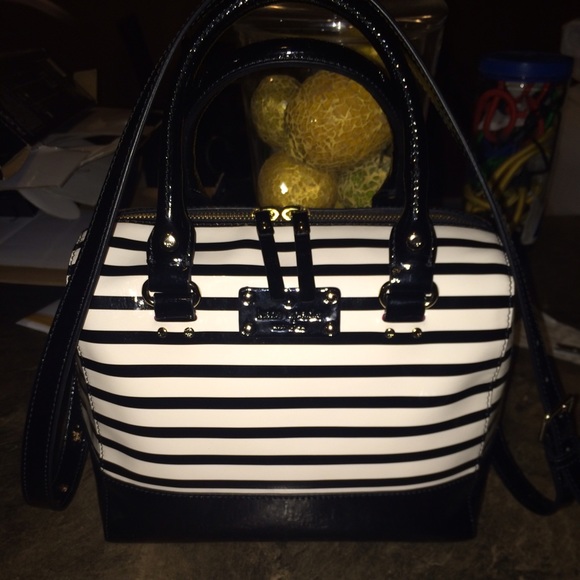 Extra pictures - Picture 4 of 4