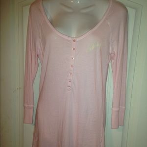 Juicy couture gown