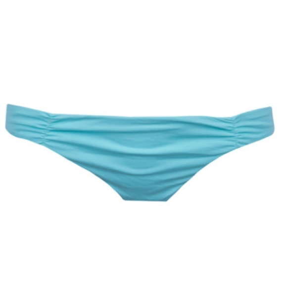 Quintsoul Incredibly Soft & Light Bikini Bottom