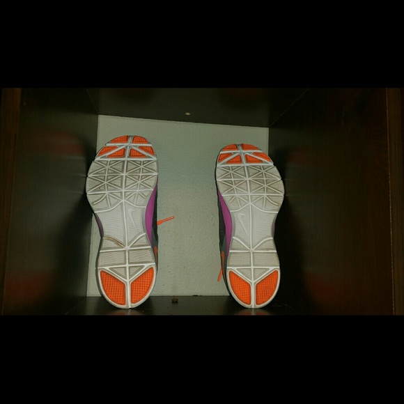 ❌SOLD❌ - Picture 2 of 2