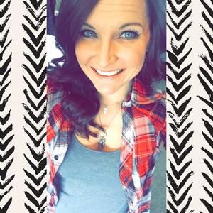 Meet your Posher, Kaycee