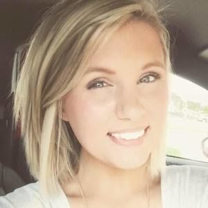 Meet your Posher, Sally