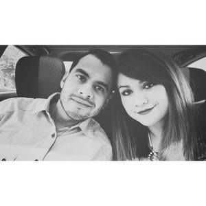 Meet your Posher, Marisol