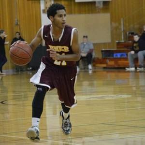 Meet your Posher, Levani