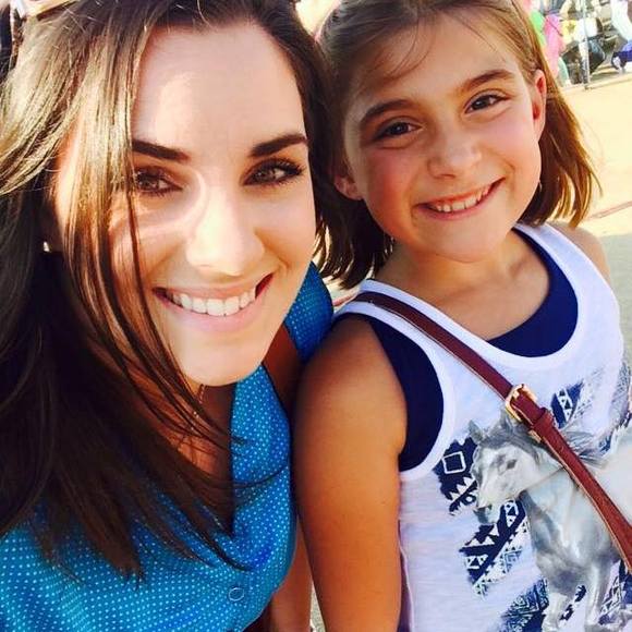 Meet your Posher, Hope - Picture 1 of 1