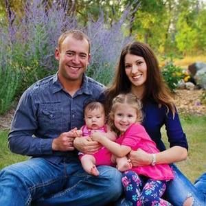 Meet your Posher, Natasha