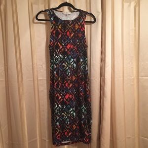 WAYF Dress : Nordstroms Medium