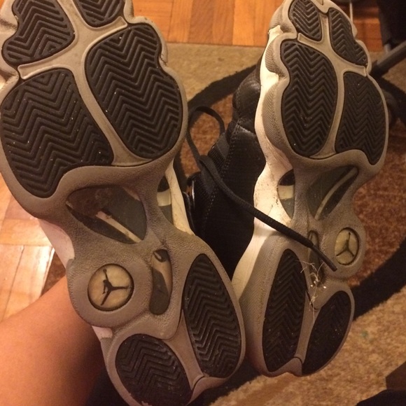 Sneakers - Picture 3 of 3