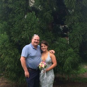 Meet your Posher, Mallory