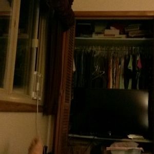 Meet your Posher, Austin