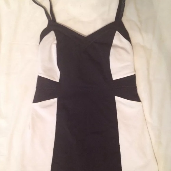 Lululemon Elongate Tank size 6