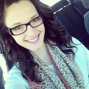 Meet your Posher, Jaime