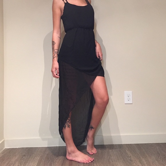 Brandy Melville dress