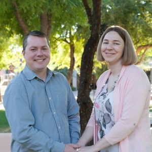 Meet your Posher, Summer