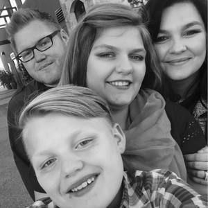 Meet your Posher, Jill