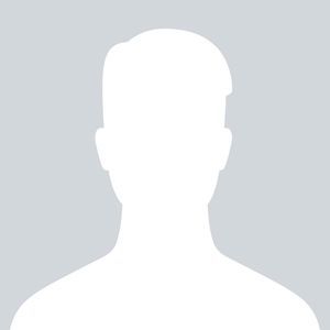 Meet your Posher, Giovani