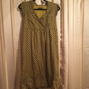 💯 Authentic Burberry Dress