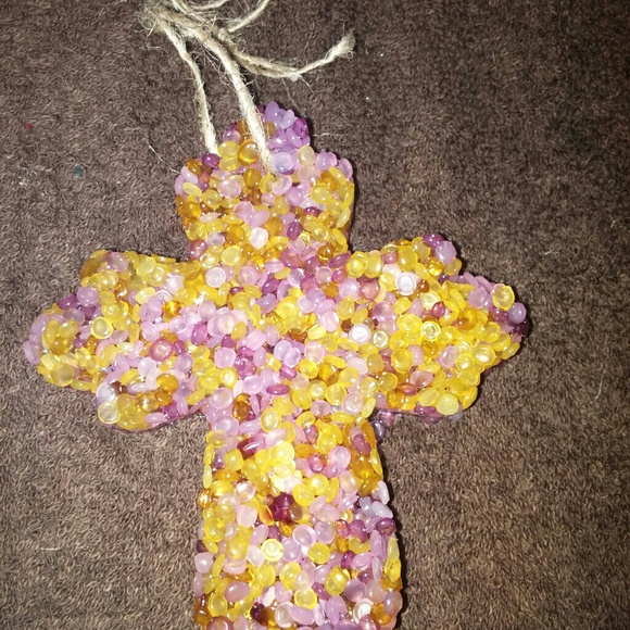 Aroma bead melt car air freshners! - Picture 2 of 4