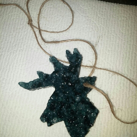 Aroma bead melt car air freshners! - Picture 3 of 4