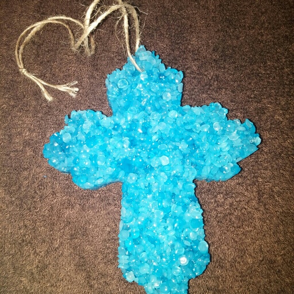 Aroma bead melt car air freshners! - Picture 4 of 4