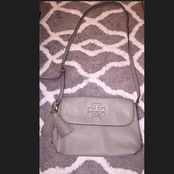 Tory Burch Thea Cross Body