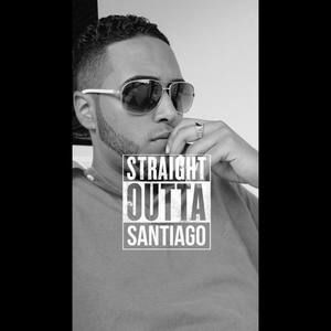 Meet your Posher, Palito