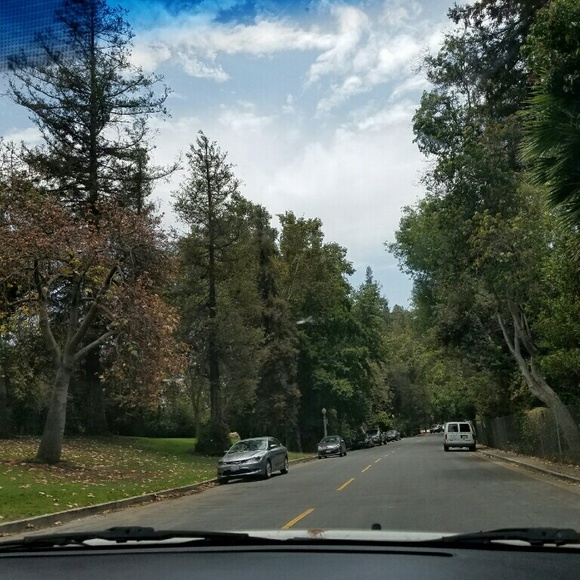 Meet your Posher, BlessedLife05. - Picture 2 of 4