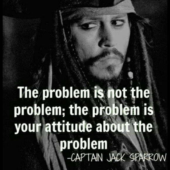 Meet your Posher, BlessedLife05. - Picture 4 of 4