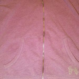 Victoria's Secret SuperModel Essentials