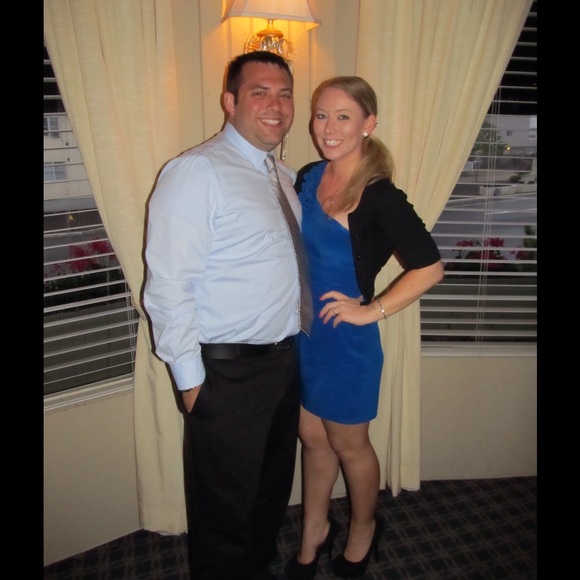 Meet the Posher! - Picture 2 of 3