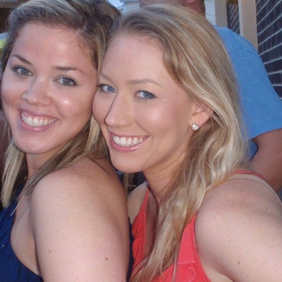 Meet the Posher! - Picture 3 of 3