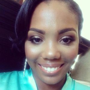 Meet your Posher, Monica