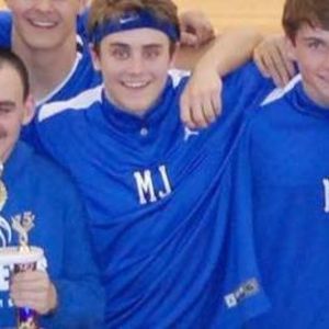 Meet your Posher, Clay