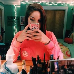 Meet your Posher, Saigë