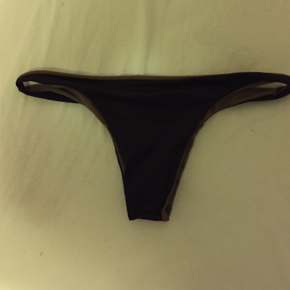 SOLD - Picture 2 of 2