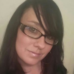 Meet your Posher, Lynn
