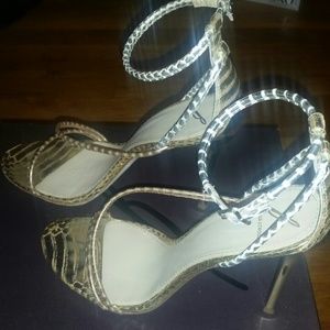Brian Atwood Labrea Sandals