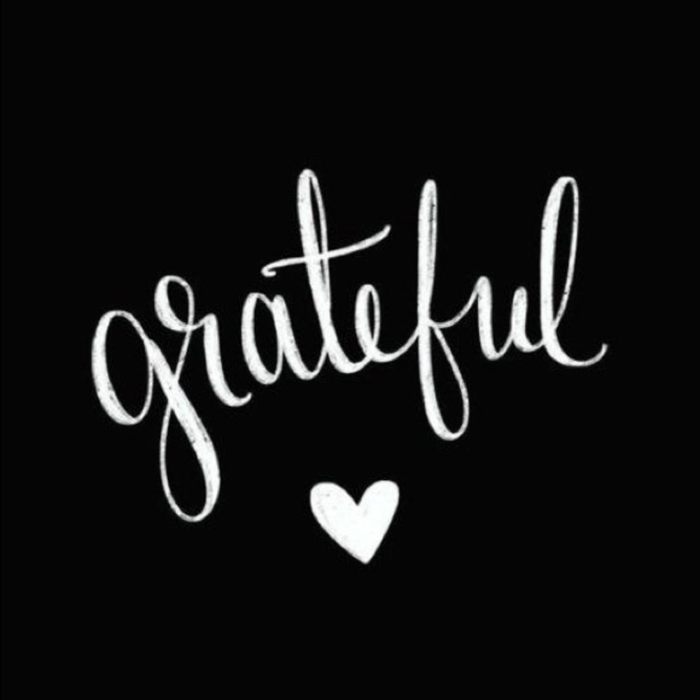 Meet your Posher, Shana