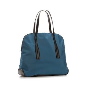 DSW Empire Tote *NEW*