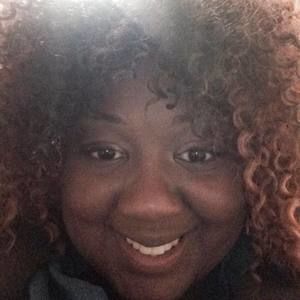 Meet your Posher, Kimmie