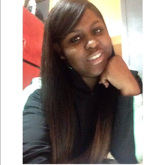 Puma Track jacket - Picture 2 of 4