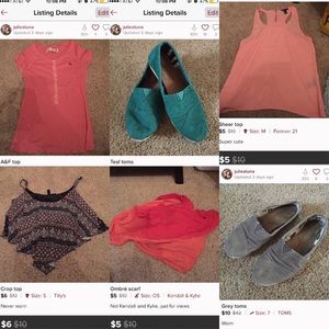 Reserved for jasmine