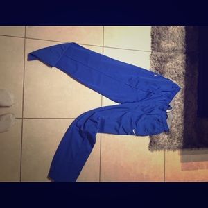 Mens Nike sweat pants