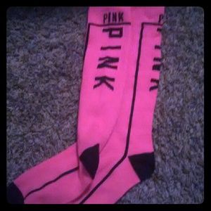 SOLD (free w/purchase)