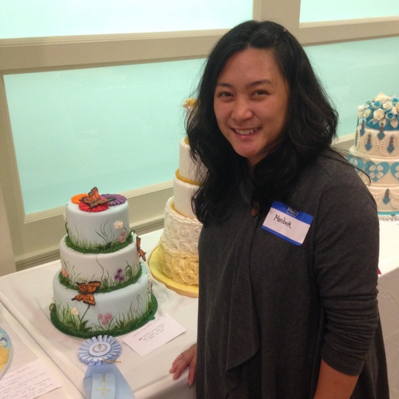 Meet Your Seller & Buyer!ππππ¨ππ°βΊοΈ - Picture 3 of 4