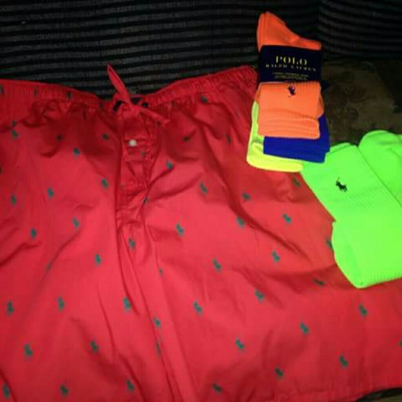 Ralph lauren