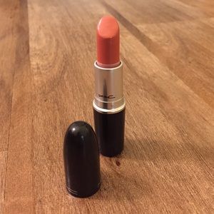 Mac Ravishing lipstick