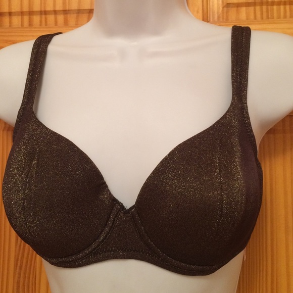 Victoria's Secret Other - Victoria's Secret bra. Size 34 C